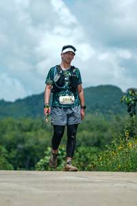 BIB: 
                            <button type="button" onclick="openModal(26347482)" class="btn btn-primary btn-sm float-right btn-popup" data-toggle="modal" data-target=".modal-high-quality">
                        <i class="fas fa-shopping-cart"></i> Add to Cart
                    </button>
                                            <button type="button" onclick="isThisMe(26347482, true)" class="btn btn-success btn-sm float-right btn-popup btn-isme hidden" data-toggle="tooltip" data-placement="bottom" title="นี่คือรูปของคุณใช่ไหม คลิกที่นี่เพื่อเอาเข้าอัลบั้ม">
                        <i class="fas fa-plus"></i> Add to album
                    </button>
                    <button type="button" onclick="isThisMe(26347482, false)" class="btn btn-warning btn-sm float-right btn-popup btn-isnotme hidden">
                        <i class="fas fa-ban"></i> Remove from album
                    </button>